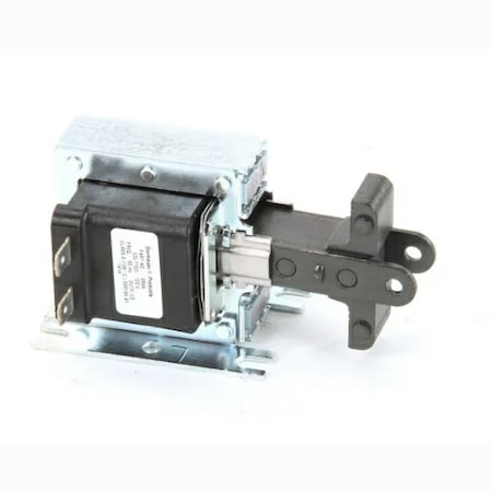 Scotsman Door Solenoid For  - Part# Sca32683-001 SCA32683-001